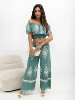 Italy Moda Komplet-MO-KMPL-126175.85-turkio