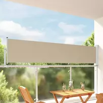 Šoninis tentas 100 x 300 cm 100% poliesteris, geležis, plienas
