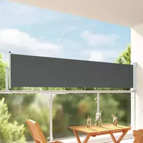 Šoninis tentas 100 x 300 cm 100% poliesteris, geležis, plienas