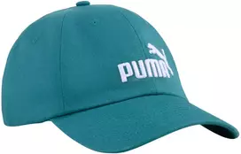 Kepurė su snapeliu Puma Ess No.1 Logo BB morska 25999 16 (L)