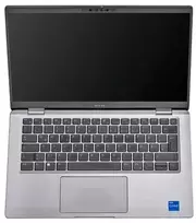 RAM DELL LATITUDE 7430 i7-1265U 32GB 512GB SSD 14" FHD(dotyk+LTE) Win11pro + maitinimo šaltinis NAUDOTAS
