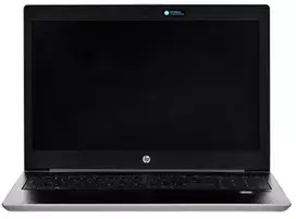 RAM Hewlett Packard (HP) HP ProBook 450 G5 i5-8250U 8GB 250GB SSD 15,6" FHD (US QWERTY) Win11pro + maitinimo šaltinis NAUDOTAS