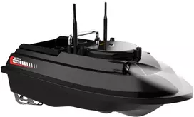 Flytec V066 GPS Bait Boat, 18,000 mAh