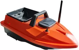 Flytec V805 GPS 12000mAh bait boat