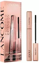 Lancome LASH IDÔLE FLUTTER EXTENSION CASE 2 pcs