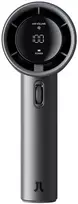 Ventiliatorius JisuLife Handheld Fan Pro 1 S (FA53PRO) Dark Pilkas