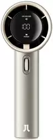 Ventiliatorius JisuLife Handheld Fan Pro 1 S (FA53PRO) šviesiai rudas