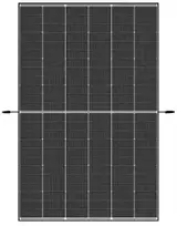 Trina Solar Ecoflow 520W Solar Panel