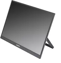 ANMITE A238W03 23.8' Portable Monitorius