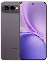 Vivo X300 FE 5G Dual Sim 12GB RAM 512GB – Juodas
