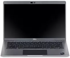 RAM DELL LATITUDE 5440 i5-1335U 16GB 256GB SSD 14" FHD Win11pro + maitinimo šaltinis NAUDOTAS