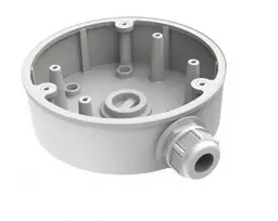 Miton ADAPTERIS MT-P1280-PT6