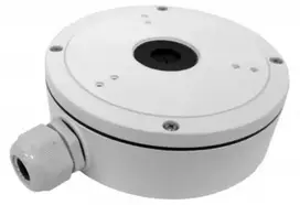 Miton ADAPTERIS MT-P1280-M