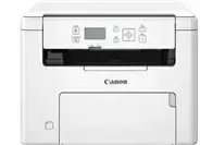 Spausdintuvas „Canon i-SENSYS MF272dw II“ – nespalvotas, MF (spausdinimas, kopijavimas, nuskaitymas), USB, A4 29 psl./min.