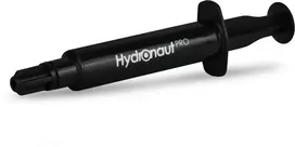 Thermal Grizzly Terminiai Grizzly Hydronaut Pro terminaliniai makaronai – 6 g