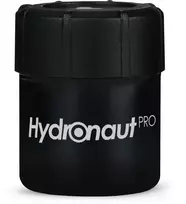 Thermal Grizzly Terminiai Grizzly Hydronaut Pro terminaliniai makaronai – 30 g