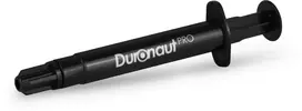 Terminė pasta „Thermal Grizzly Duronaut Pro 2g“ (TG-DP-002-R)