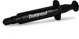 Thermal Grizzly Duronaut Pro 6g terminė pasta (TG-DP-006-R)