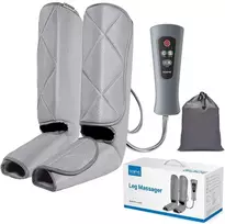 RENPHO Foot & Calf Air Massager ALM071