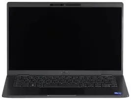 RAM DELL LATITUDE 7420 i7-1185G7 32GB 512GB SSD 14" FHD(dotyk) US QWERTY Win11pro + maitinimo šaltinis NAUDOTAS