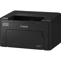 Spausdintuvas Canon i-SENSYS LBP122dw Mono Lazerinis spausdintuvas 29ppm