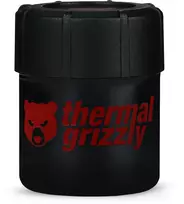 Thermal Grizzly Duronaut Pro Thermal Paste – 30g