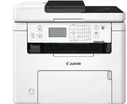 Spausdintuvas „Canon i-SENSYS MF275dw II“ – nespalvotas, MF (spausdinimas, kopijavimas, nuskaitymas, faksas), USB, A4 29 psl./min.