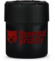 Thermal Grizzly Duronaut Thermal Paste – 30g