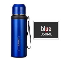 Fuguang FGZ2009 304L Stainless Steel Insulated Water Bottle