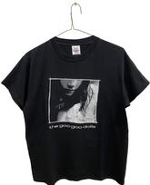 VIntage STyle GOO GOO DOLLS Band Black Shirt Unisex TU880 S