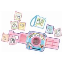Takara Tomy Mill Feature Amshot Chiikawa