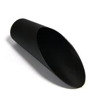 Bonsai Potted Cultivation Plant Tool Soil Cylinder Garden Tool Shovel Cup Plant Helper Spade Shovel juoda
