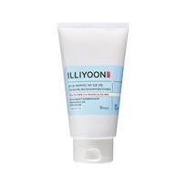 Illiyoon Ceramide Ato Concentrate Cream Deep Hydration Moisture Barrier 150ml