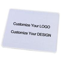 Leopard Print Gaming Mouse Pad Non Slip XL Large Mousepad Stitched Edge Rubber Base Desk Mat for Laptop PC Computer