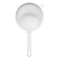 Household Fine Mesh Filter Soy Milk Hot Pot Filter Sieve One Size