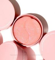 Biodance Hydrogel Eye Patches for Firm, Youthful-Looking Eyes (Collagen / Caviar PDRN) Collagen