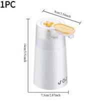 1PC water pump bottled water household wireless automatic water outlet electric water dispenser small portable water pressure device