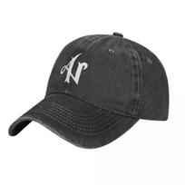 Camiseta Negra Adexe Y Nau Logo Fashion Baseball Cap Peaked Cap Unisexs Hat WoUnisexs Cap Sun Hats Unisexs Hats One Size