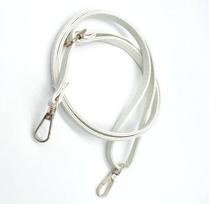 Adjustable Backpack Straps; Replacement Phone Lanyards One Size