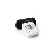 Automatic Blood Pressure Monitor English Voice Broadcast Home Use For Elderly Medical Precision