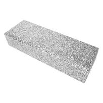 Easy To Clean Manicure Hand Pillow Portable Size Nail Art Cushion Nail Hand Rest  For Nail Salon sidabras