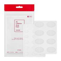 COSRX AC Collection Acne Patch 26ea AUTHENTIC STORE