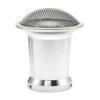 Motorcycle 50mm 55mm Carburetor Air Filter Intake Cup Aluminum Alloy Air Funnel Compatible for PWK21 24 26 28 30 32 34mm 55mm