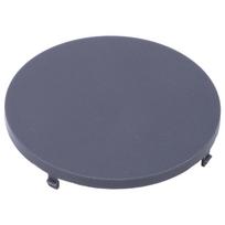 Nuotolinio valdymo pulto dangtelis 703-48225-00 skirtas Yamaha pakabinamam varikliui