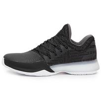 Adidas Harden Vol. 1 Black Diamond Sneakers AH2116 40⅔