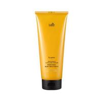 La’dor Kvepianti plaukų kaukė 380 ml #Hinoki