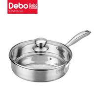 Debo Yasi DEP-608 Frying Pan 24cm