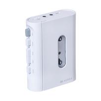 AUREX Belaidis kasetinis grotuvas AX-W10