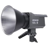 Aputure Amaran 100d S LED Video Light 100d S (Daylight)