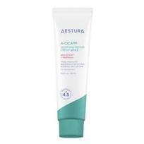 AESTURA A-Cica 365 Repair Cream pH 4.5 Soothing Barrier Care 60ml
